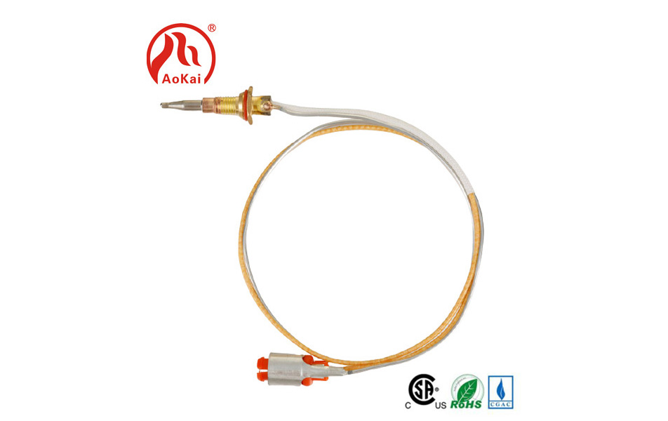 Thermocouple for Cooker Revices