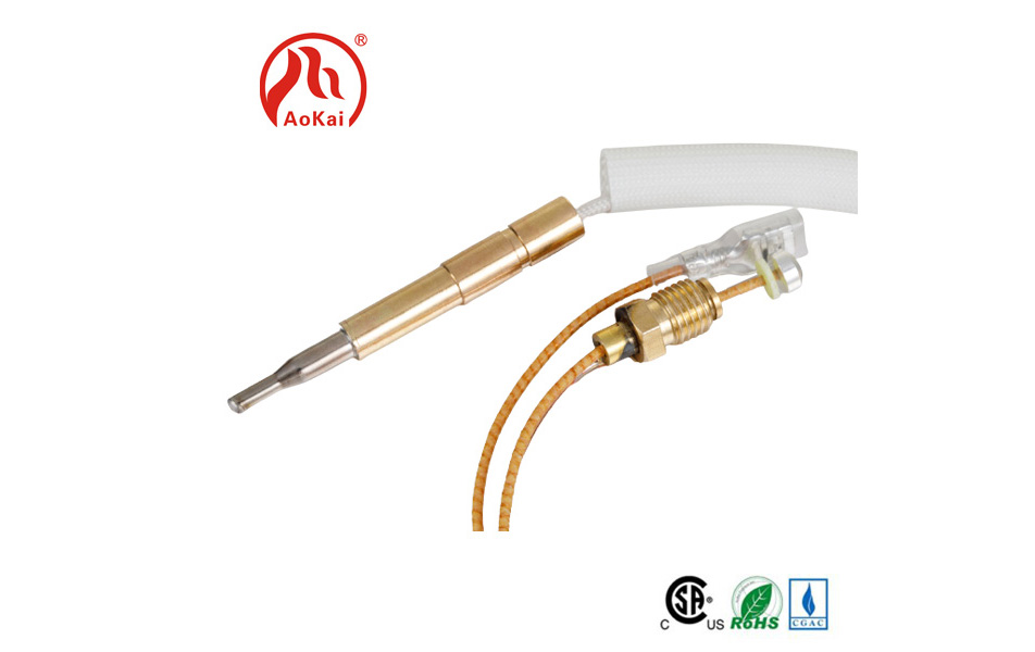 Infrared ellebooc centuplet