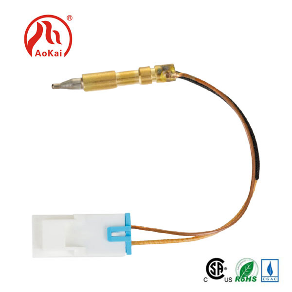 Gasi Water Heater Thermocouple